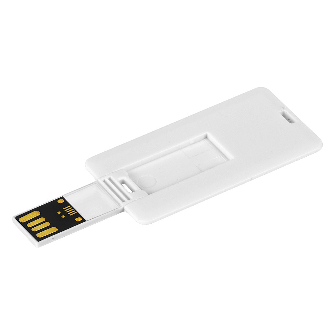 USB flash memorija